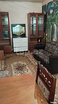 Kirayə verilir 2 otaqlı həyət evi 45 m² — Xırdalan, Xırdalan 2 otaq 45.00 m²
