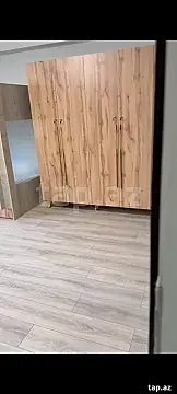 Kirayə verilir 6 otaqlı həyət evi 100 m² — Gəncə 6 otaq 100.00 m²
