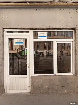 Kirayə verilir obyekt — Bakı, Xırdalan