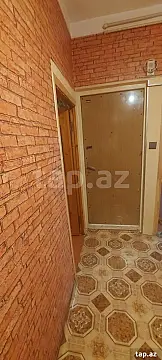 Kirayə verilir 2 otaqlı mənzil 70 m² — Bakı, Xətai 2 otaq 70.00 m²