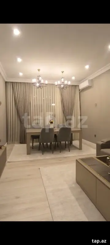 Satılır 3 otaqlı həyət evi 131 m²
