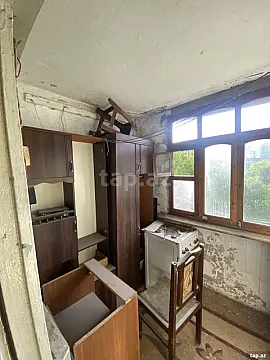 Kirayə verilir 2 otaqlı mənzil 44 m² — Sumqayıt 2 otaq 44.00 m²