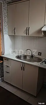 Kirayə verilir 1 otaqlı mənzil 35 m² — Sumqayıt 1 otaq 35.00 m²