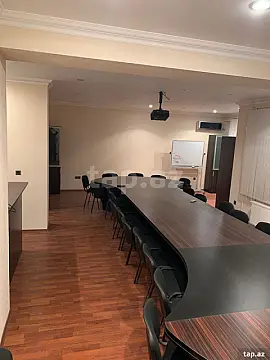 Satılır 3 otaqlı yeni tikili 120 m² — Bakı, Xətai 3 otaq 120.00 m²