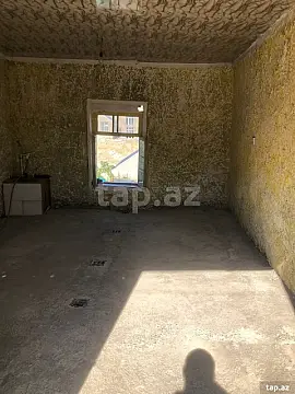 Kirayə verilir obyekt — Bakı, Qobustan qəs.