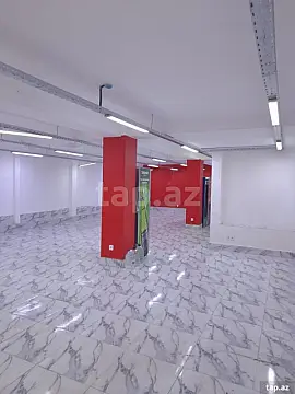 Kirayə verilir obyekt — Xırdalan, Xırdalan
