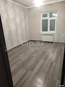 Kirayə verilir 2 otaqlı mənzil 45 m² — Sumqayıt 2 otaq 45.00 m²