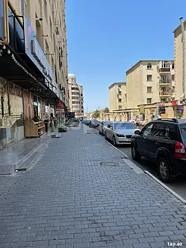 Kirayə verilir obyekt — Xırdalan, Xırdalan