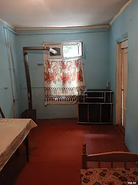 Kirayə verilir 1 otaqlı həyət evi 50 m² — Bakı, Qaraçuxur 1 otaq 50.00 m²