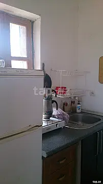 Satılır 2 otaqlı həyət evi 4.4 m² — Bakı, Buzovna 2 otaq 4.40 m²