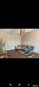 Satılır 6 otaqlı həyət evi 128 m² — Bakı, Maştağa 6 otaq 128.00 m²