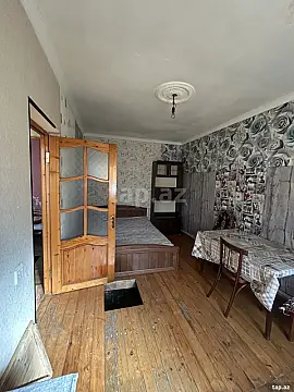 Kirayə verilir 2 otaqlı həyət evi 45 m² — Xırdalan, Xırdalan 2 otaq 45.00 m²