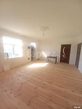 Satılır 4 otaqlı həyət evi 200 m² — Bakı, Keşlə 4 otaq 200.00 m²