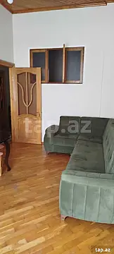 Kirayə verilir 2 otaqlı yeni tikili 60 m² — Bakı, Binəqədi 2 otaq 60.00 m²