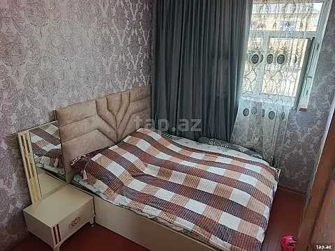 Satılır 2 otaqlı həyət evi 150 m² — Bakı, Lökbatan 2 otaq 150.00 m²