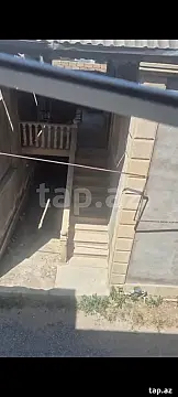 Kirayə verilir 4 otaqlı həyət evi 120 m² — Bakı, Biləcəri 4 otaq 120.00 m²