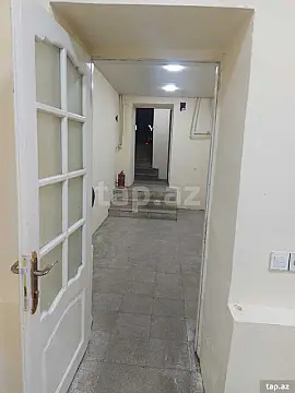 Kirayə verilir obyekt — Bakı, Yasamal