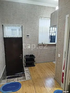Satılır 1 otaqlı həyət evi 30 m² — Bakı, Xırdalan 1 otaq 30.00 m²