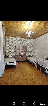 Kirayə verilir 3 otaqlı həyət evi 70 m² — Bakı, Yasamal 3 otaq 70.00 m²