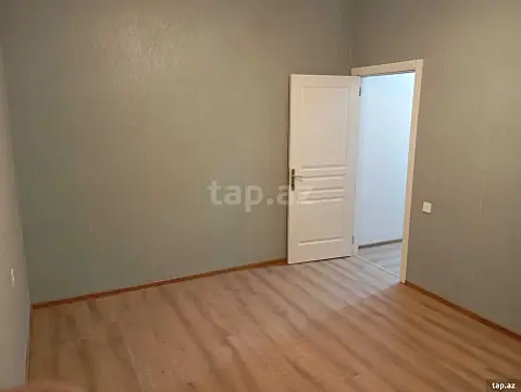 Kirayə verilir 3 otaqlı yeni tikili 90 m² — Sumqayıt 3 otaq 90.00 m²