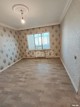 Kirayə verilir 2 otaqlı mənzil 58 m² — Sumqayıt 2 otaq 58.00 m²