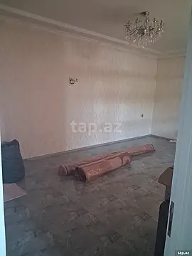 Satılır 4 otaqlı həyət evi 200 m² — Bakı, Binəqədi 4 otaq 200.00 m²