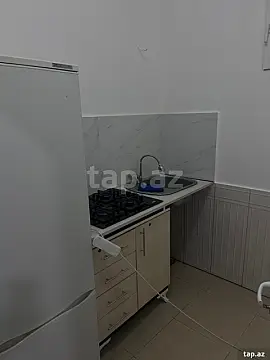 Kirayə verilir 4 otaqlı həyət evi 150 m² — Xırdalan, Xırdalan 4 otaq 150.00 m²