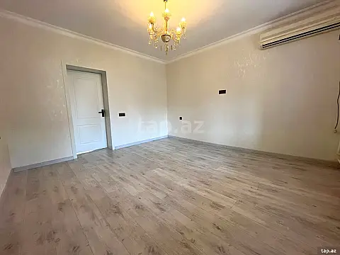 Satılır 3 otaqlı mənzil 80 m² — Bakı, Nərimanov 3 otaq 80.00 m²
