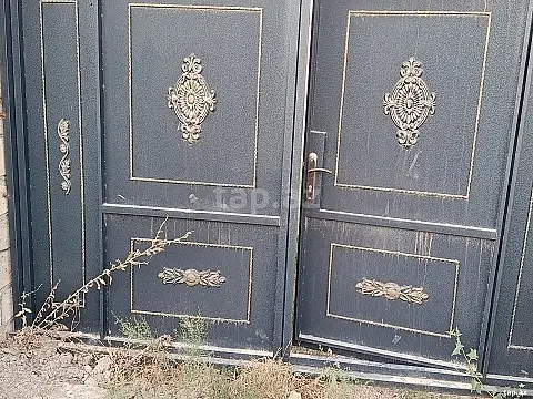 Satılır 3 otaqlı həyət evi 100 m² — Bakı, Hökməli 3 otaq 100.00 m²