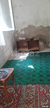 Kirayə verilir 1 otaqlı həyət evi 30 m² — Xırdalan, Xırdalan 1 otaq 30.00 m²