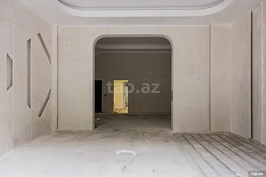 Kirayə verilir obyekt — Bakı