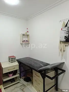 Kirayə verilir ofis — Xırdalan, Xırdalan