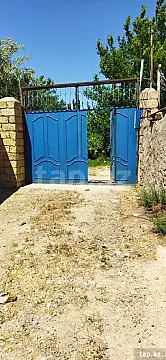 Kirayə verilir 1 otaqlı həyət evi 30 m² — Sumqayıt 1 otaq 30.00 m²
