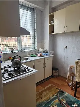 Kirayə verilir 2 otaqlı yeni tikili 55 m² — Xırdalan, Xırdalan 2 otaq 55.00 m²