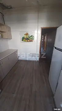 Kirayə verilir 3 otaqlı mənzil 80 m² — Bakı, Yeni Yasamal 3 otaq 80.00 m²