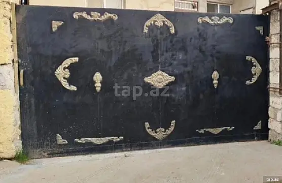 Satılır 3 otaqlı həyət evi 200 m² — Bakı, Şağan 3 otaq 200.00 m²