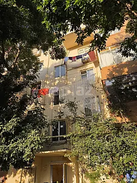 Satılır 3 otaqlı mənzil 70 m² — Bakı 3 otaq 70.00 m²