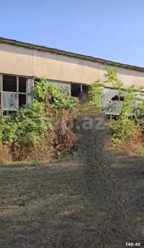 Satılır obyekt