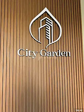 Satılır 4 otaqlı yeni tikili 121 m² — Bakı 4 otaq 121.00 m²
