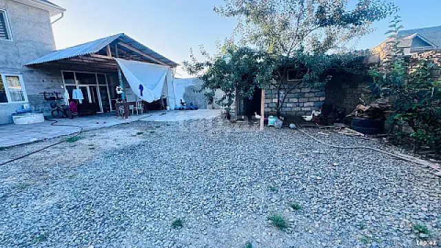 Satılır 4 otaqlı həyət evi 172 m² — Astara 4 otaq 172.00 m²