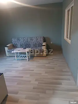 Kirayə verilir 2 otaqlı mənzil 70 m² — Bakı, Lökbatan 2 otaq 70.00 m²