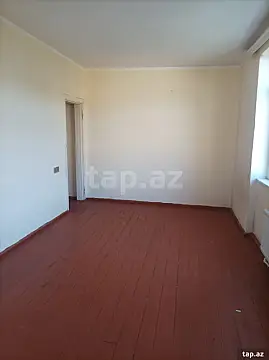 Kirayə verilir 2 otaqlı mənzil 35 m² — Sumqayıt 2 otaq 35.00 m²