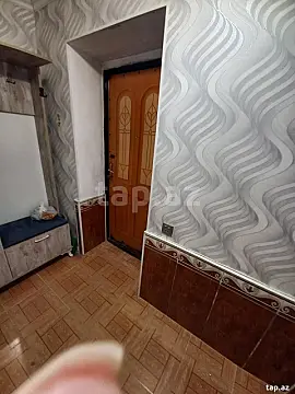 Kirayə verilir 2 otaqlı mənzil 50 m² — Bakı, Yasamal 2 otaq 50.00 m²