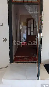 Satılır 6 otaqlı həyət evi 145 m² — Bakı 6 otaq 145.00 m²