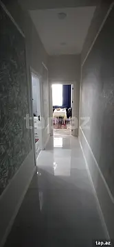 Satılır 2 otaqlı yeni tikili 52 m² — Bakı, Xırdalan 2 otaq 52.00 m²
