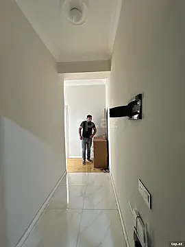 Kirayə verilir 3 otaqlı yeni tikili 85 m² — Xırdalan, Xırdalan 3 otaq 85.00 m²