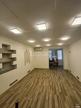 Kirayə verilir ofis — Bakı, Nərimanov