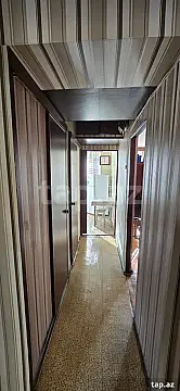 Satılır 3 otaqlı mənzil 70 m² — Bakı, Bakıxanov 3 otaq 70.00 m²