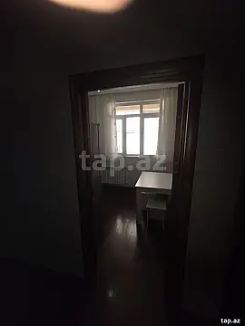 Kirayə verilir 2 otaqlı yeni tikili 85 m² — Bakı 2 otaq 85.00 m²