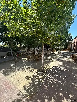 Kirayə verilir obyekt — Bakı, Mehdiabad
